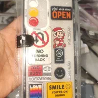 نزدیک ۳۵۰ عدد قاب گوشی همه به روز قیمت عمده|لوازم جانبی موبایل و تبلت|دورود, |دیوار