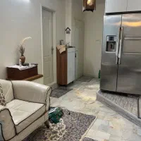 70متر-2خواب-فول-بازسازی-شهران-شمالی