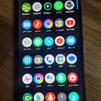 poco c40