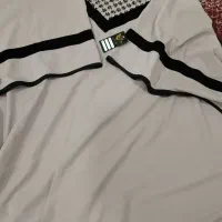 عبا|لباس|تربتحیدریه, ترمینال|دیوار