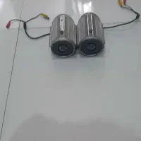 دوربین دید در شب رنگی کیفیت بالا پلاک خوان|دوربین مداربسته|مشهد, اروند|دیوار