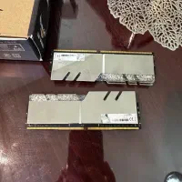 قطعات کامپیوتر|قطعات و لوازم جانبی رایانه|اسلام‌شهر, باغ فیض|دیوار