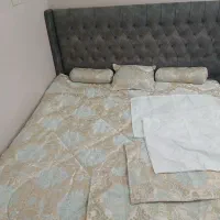 روتختی ۲نفره|تخت و سرویس خواب|مشهد, شهرک ابوذر|دیوار