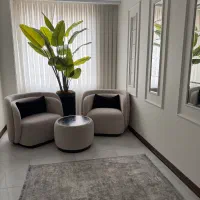 ۱۰۴متری تک واحد خیابان شاه پروری لوکیشن بی نظیر|فروش آپارتمان|تهران, امام زاده عبدالله|دیوار