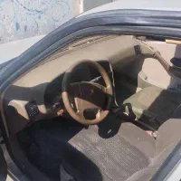 پژو 405مدل 90|خودرو سواری و وانت|بمپور, |دیوار