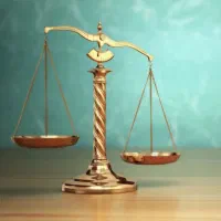 وکالت و مشاوره حقوقی