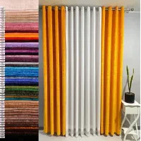 موکت پالاز با نصب رایگان و پردت رو از من بخر|موکت|اهواز, شریعتی جنوبی|دیوار