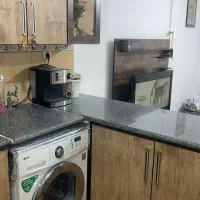 فروش آپارتمان|فروش آپارتمان|جهرم, |دیوار