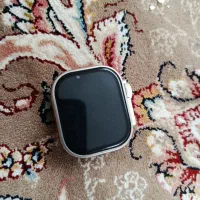 ساعت سری ۲ الترا