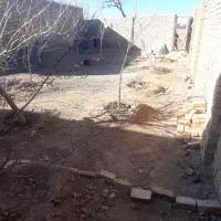 چهاردیواری