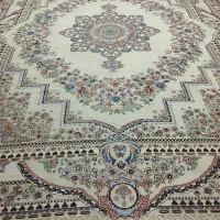 شریعتی جنوبی|روفرشی|اهواز, شریعتی جنوبی|دیوار