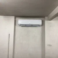 نصب و تعمیر انواع کولرگازی،پکیج و آبگرمکن|خدمات پیشه و مهارت|آبیک, |دیوار