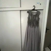 لباس مجلسی نو