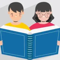 آموزش صفر تا صد زبان