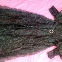 کرایه لباس مجلسی وفروشکریر نوزاد