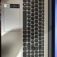 لپتاب لنوو|رایانه همراه|قدس, شهر‌قدس|دیوار