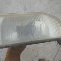 چراغ
