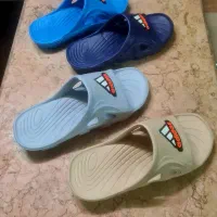 دمپایی حراجی آدیداس عمده