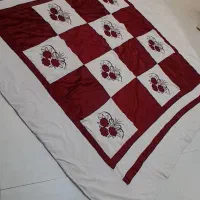 لحاف روتختی دونفره و یکنفره