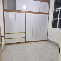 آپارتمان ۸۰ متری عطار بازسازی|اجارهٔ آپارتمان|شاهین‌شهر, عطار|دیوار