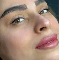 میکرو ابرو فقط ۳۵۰۰ تومان