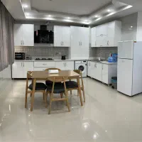 هتل آپارتمان،سوییت،مبله در بهترین لوکیشن شیراز|اجارهٔ کوتاه‌مدت آپارتمان و سوئیت|شیراز, حافظیه|دیوار