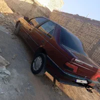 پژو دوهزار ولی تعویض موتور شده ۱۸۰۰ شده و انژکتور|خودرو سواری و وانت|کاشان, حسن آباد|دیوار