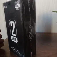 گوشی مارک وکال نو.ودارای شش ماه گارانتی|موبایل|تفت, |دیوار