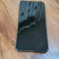 سامسونگ گلکسی S21 FE  / ۲۵۶gb