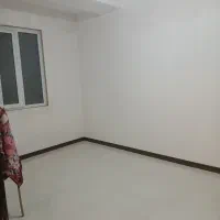 واحد۱۱۵متر بحرمطهری|فروش آپارتمان|صباشهر, |دیوار