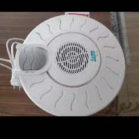 میوه خشک کن نونو|سایر لوازم برقی|اندیشه, اندیشه فاز ۳|دیوار