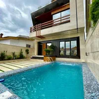 سوییت،ماهانه،شبانه،روزانه،سالانه ایزدشهرتانور