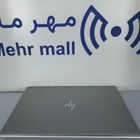 لپ تاپ HP 850 G8 i5|رایانه همراه|تهران, شهرک ولیعصر|دیوار