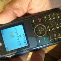 گوشی سامسونگ و الجی|موبایل|شیراز, کرونی(خاتونک)|دیوار