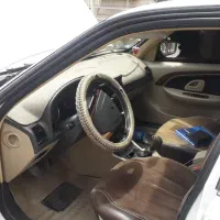 پژو پارس tu5|خودرو سواری و وانت|کازرون, |دیوار