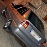 پراید 141 بسیار کم کار و تمیز