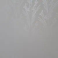 نقاشی ساختمان نجف آباد اصفهان و حومه ویلا منازل|خدمات پیشه و مهارت|نجفآباد, یزدانشهر|دیوار