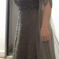 لباس مجلسی|لباس|جیرفت, |دیوار