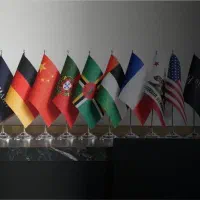 وقت سفارت و کلیه امور ویزای سراسر دنیا