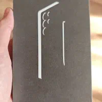 samsung s25 ultra 256 jetblack