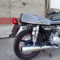 موتور200پرواز
