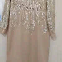 لباس مجلسی|لباس|بندر امام خمینی, |دیوار