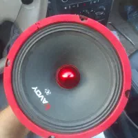 ۴عدد مدیرنج سایز8