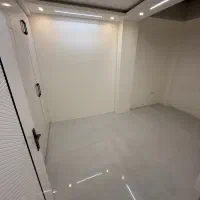 اجاره آپارتمان سه خوابه همکف کلید اول گودال چشمه|اجارهٔ آپارتمان|شهرکرد, |دیوار