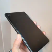 تبلت لنوو M7|تبلت|تهران, نازی‌آباد|دیوار