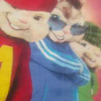 ۲تخته گلیم فرش|گلیم، جاجیم، گبه|ایذه, |دیوار