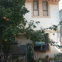 فروش-دو-واحد-یکجا-خ-منوچهری-گلستان-7-مناسب