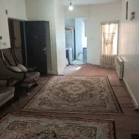 90-متر-2-خواب-فول-امکانات-برج-قائم1-دریاچه