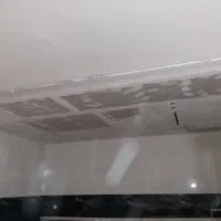 نقاشی ساختمان|خدمات پیشه و مهارت|خرمآباد, |دیوار