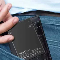 پاور بانک|لوازم جانبی موبایل و تبلت|زاهدان, |دیوار